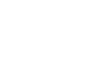 事業内容図